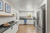 1596 Idle Drive - Photo 7