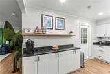 1596 Idle Drive - Photo 8
