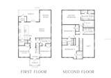 621 37TH Avenue - Photo 2