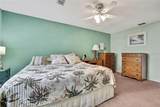 6375 Ocean Pines Lane - Photo 19