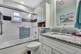 6375 Ocean Pines Lane - Photo 20