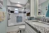 6375 Ocean Pines Lane - Photo 21