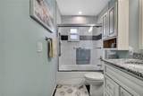 6375 Ocean Pines Lane - Photo 22