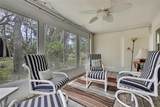 6375 Ocean Pines Lane - Photo 23