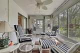 6375 Ocean Pines Lane - Photo 24