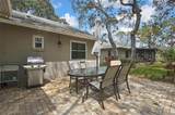 6375 Ocean Pines Lane - Photo 25