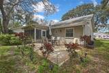 6375 Ocean Pines Lane - Photo 26
