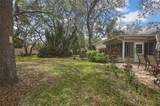 6375 Ocean Pines Lane - Photo 27