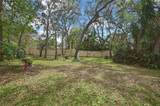 6375 Ocean Pines Lane - Photo 28
