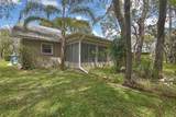 6375 Ocean Pines Lane - Photo 29