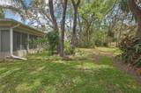 6375 Ocean Pines Lane - Photo 30
