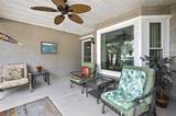 6375 Ocean Pines Lane - Photo 31