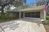 6375 Ocean Pines Lane - Photo 32