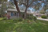 6375 Ocean Pines Lane - Photo 34