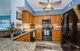 4516 Seagull Drive - Photo 11