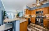 4516 Seagull Drive - Photo 12