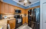 4516 Seagull Drive - Photo 13