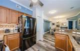 4516 Seagull Drive - Photo 14