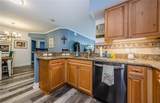 4516 Seagull Drive - Photo 15