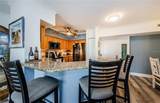 4516 Seagull Drive - Photo 16