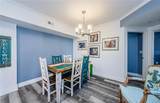 4516 Seagull Drive - Photo 18
