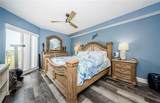 4516 Seagull Drive - Photo 20