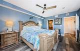4516 Seagull Drive - Photo 21