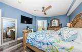 4516 Seagull Drive - Photo 22