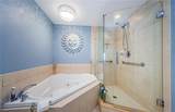 4516 Seagull Drive - Photo 23