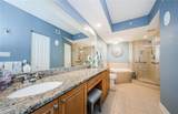 4516 Seagull Drive - Photo 24