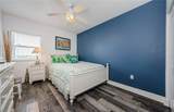4516 Seagull Drive - Photo 25