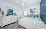 4516 Seagull Drive - Photo 26