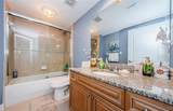 4516 Seagull Drive - Photo 27