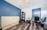 4516 Seagull Drive - Photo 28