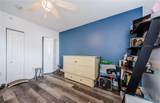 4516 Seagull Drive - Photo 29