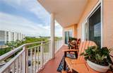 4516 Seagull Drive - Photo 30