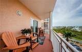 4516 Seagull Drive - Photo 31