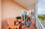 4516 Seagull Drive - Photo 32