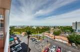 4516 Seagull Drive - Photo 33
