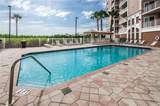 4516 Seagull Drive - Photo 36
