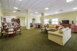4516 Seagull Drive - Photo 40