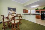 4516 Seagull Drive - Photo 41