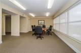 4516 Seagull Drive - Photo 44