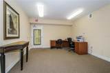 4516 Seagull Drive - Photo 45