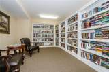 4516 Seagull Drive - Photo 46