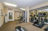 4516 Seagull Drive - Photo 47