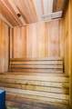 4516 Seagull Drive - Photo 48