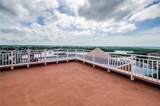 4516 Seagull Drive - Photo 49