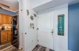 4516 Seagull Drive - Photo 5