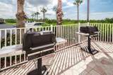 4516 Seagull Drive - Photo 50